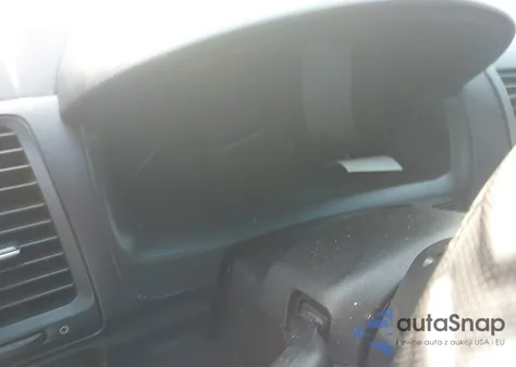 2007 Honda Accord 2.4 Ex из США, поврежденный, VIN 1HGCM56717A051340